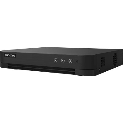 DVR HIKVISION 4 CANAUX...