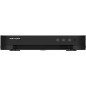 DVR HIKVISION 4 CANAUX (DS-7204HGHI-M1)