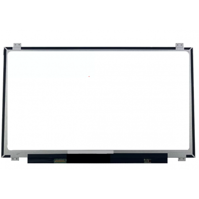 AFFICHEUR 17.3" LED SLIM...