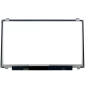 AFFICHEUR 17.3" LED SLIM 30PIN HD+ AVEC FIXATION (NT173WDM-N27)