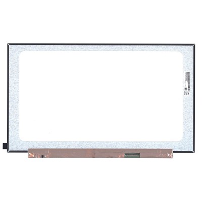 AFFICHEUR 16.1" LED SLIM...