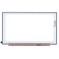 AFFICHEUR 16.1" LED SLIM 40PIN (NV161FHM-NY2)