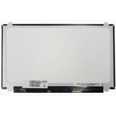 AFFICHEUR 15.6" LED SLIM 40...