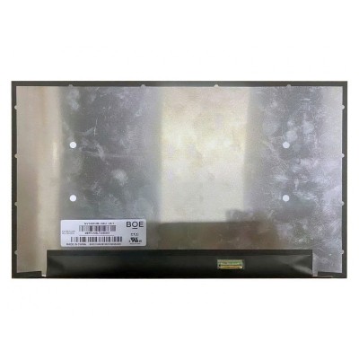 AFFICHEUR 14.0 LED SLIM...