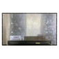 AFFICHEUR 14.0 LED SLIM 30PIN FULL HD SANS FIXATION BACK FOLD