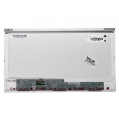 Afficheur 15.6" LED Normal...