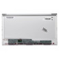 Afficheur 15.6" LED Normal 40 PIN (N156BGE-L21)
