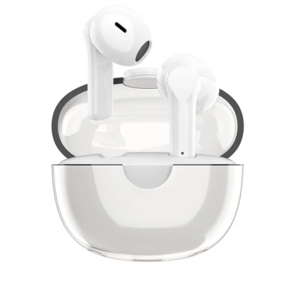 ECOUTEURS BLUETOOTH INKAX