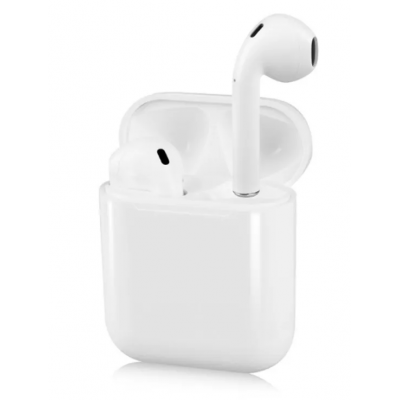 ECOUTEURS BLUETOOTH INKAX