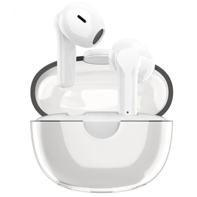 ECOUTEURS BLUETOOTH INKAX