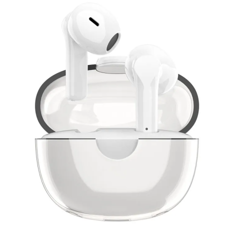 ECOUTEURS BLUETOOTH INKAX