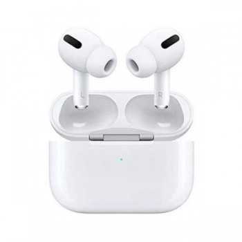 ECOUTEURS BLUETOOTH INKAX