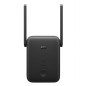 MI WIFI RANGE EXTENDER XIAOMI AC1200 EU