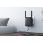 MI WIFI RANGE EXTENDER XIAOMI AC1200 EU