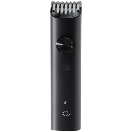 TONDEUSE TOUT EN UN GROOMING KIT PRO XIAOMI