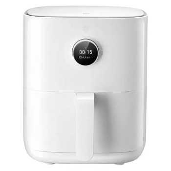 FRITEUSE XIAOMI SMART AIR...