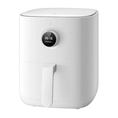 FRITEUSE XIAOMI SMART AIR FRYER  / 4.5 L