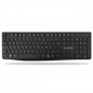 COMBO ADVANCE ELITE TAPIS + SOURIS + CLAVIER SANS FIL