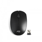 COMBO ADVANCE ELITE TAPIS + SOURIS + CLAVIER SANS FIL