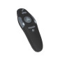 POINTEUR LASER HAVIT (HV-LP001)