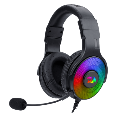 CASQUE REDRAGON