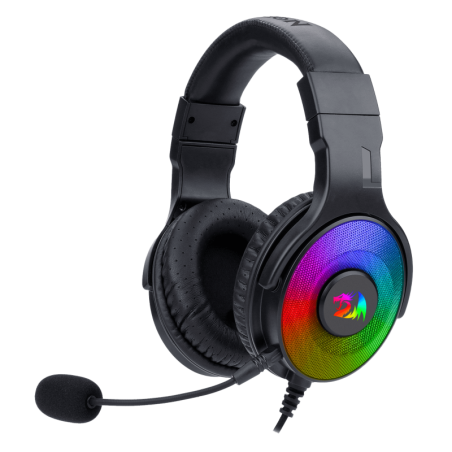 CASQUE REDRAGON
