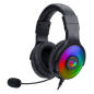 CASQUE REDRAGON PANDORA H350 RGB