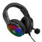 CASQUE REDRAGON PANDORA H350 RGB