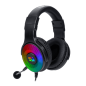 CASQUE REDRAGON PANDORA H350 RGB
