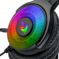CASQUE REDRAGON PANDORA H350 RGB