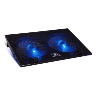 REFROIDISSEUR POUR PC PORTABLE 19"