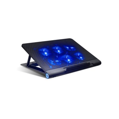 REFROIDISSEUR USB POUR PC PORTABLE
