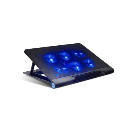 REFROIDISSEUR USB POUR PC PORTABLE