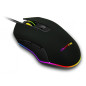 SOURIS GAMER ADVANCE GTA210 LED RAINBOW 7 BOUTONS