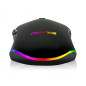 SOURIS GAMER ADVANCE GTA210 LED RAINBOW 7 BOUTONS