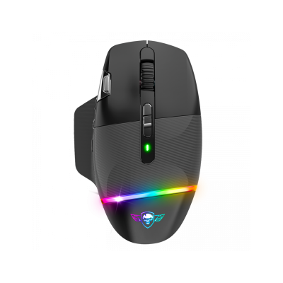 SOURIS GAMER SPIRIT OF GAMER