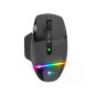 SOURIS GAMER SANS FIL SPIRIT OF GAMER XPERT-M800 RGB - NOIR