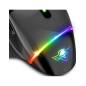 SOURIS GAMER SANS FIL SPIRIT OF GAMER XPERT-M800 RGB - NOIR