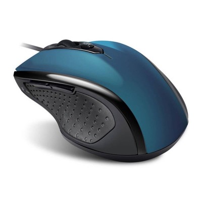 SOURIS SANS FIL ADVANCE...