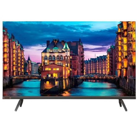 TV TELEFUNKEN 43