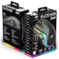 SOURIS GAMER FILAIRE SPIRIT OF GAMER ELITE M30 RGB - NOIR