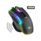SOURIS GAMER FILAIRE SPIRIT OF GAMER ELITE M70 - NOIR