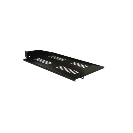 PLATEAU RESEAU 1U PF 400