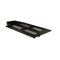 PLATEAU RESEAU 1U PF 400