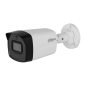 CAMERA IP 2MP DAHUA TUBE (IPC-B1E20-A)