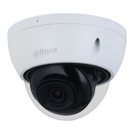 CAMERA IP 2MP DAHUA DOME WIZSENSE (IPC-HDBW2241E-S)