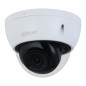 CAMERA IP 2MP DAHUA DOME WIZSENSE (IPC-HDBW2241E-S)