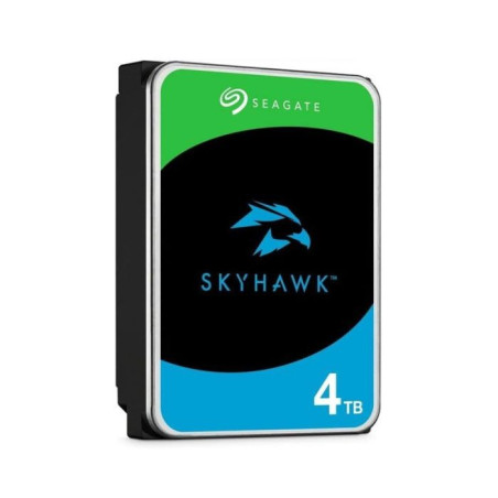 DISQUE DUR INTERNE SURVEILLANCE 4T