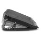 REFROIDISSEUR SPIRIT OF GAMER AIRBLADE 600 BLEU POUR PC PORTABLE 17"