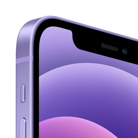 APPLE IPHONE 12 64GB PURPLE